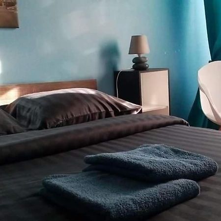 Casa Du Bassin Bed & Breakfast Castelnaudary Luaran gambar