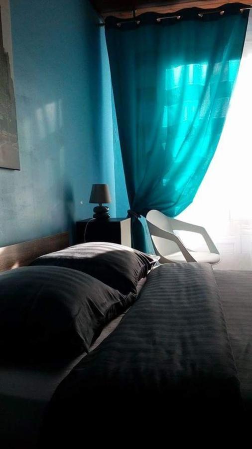 Casa Du Bassin Bed & Breakfast Castelnaudary Luaran gambar