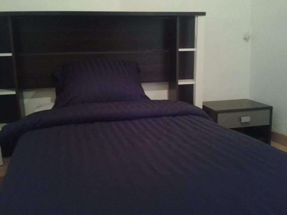 Casa Du Bassin Bed & Breakfast Castelnaudary Luaran gambar