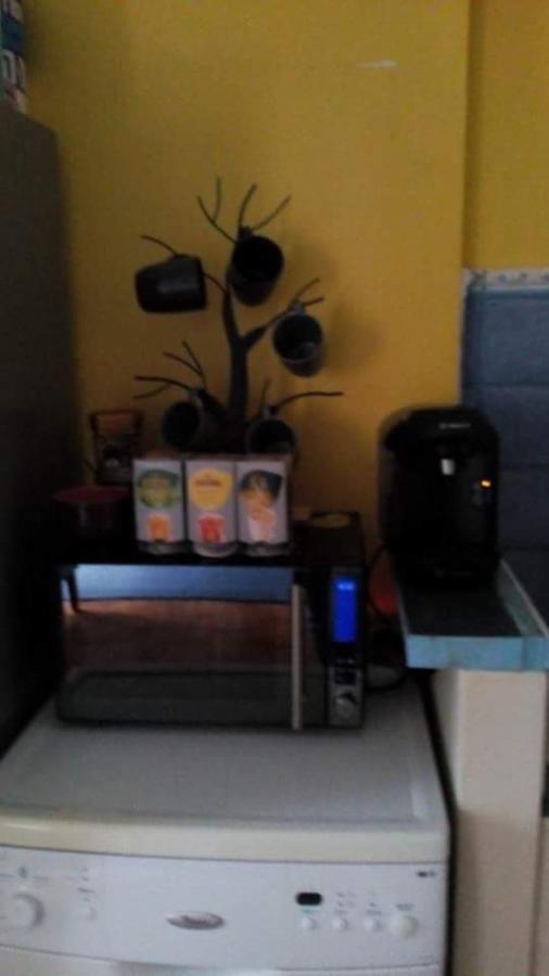 Casa Du Bassin Bed & Breakfast Castelnaudary Luaran gambar